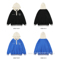 Cheap Fashion Hoodies Cheap Plain Hoodies For Women